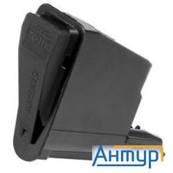Tk-1110 картридж Kyocera-mita 2500 стр. для Fs-1040/1020mfp/1120mfp