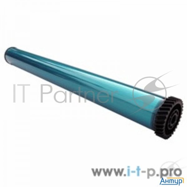  Барабан Samsung Ml 2850/2851  China  V0027799