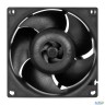 Вентилятор корпусной Arctic S8038-7k (4 Pack) арт. Acfan00292a