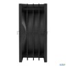 Вентилятор корпусной Arctic S8038-7k (4 Pack) арт. Acfan00292a
