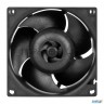 Вентилятор корпусной Arctic S8038-7k (4 Pack) арт. Acfan00292a