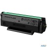 Тонер-картридж Pantum Pc-211p, черный (1600стр.) для Pantum Series P2200/2500/m6500/6550/6600