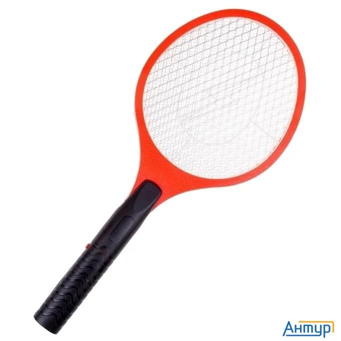 Rexant 70-0410 Мухобойка электрическая  800В (0410)  Rexant