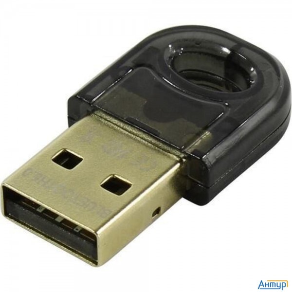 Ks-is Ks-473 Адаптер Usb Bluetooth 5.0 миди