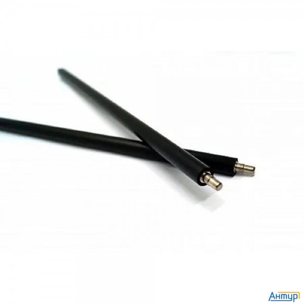 Вал заряда (pcr) Nvp для Pantum (20 шт) Pc-211ev (p2200/p2207/p2500/p2506/p2507/p2216/p2516/p2518/m6