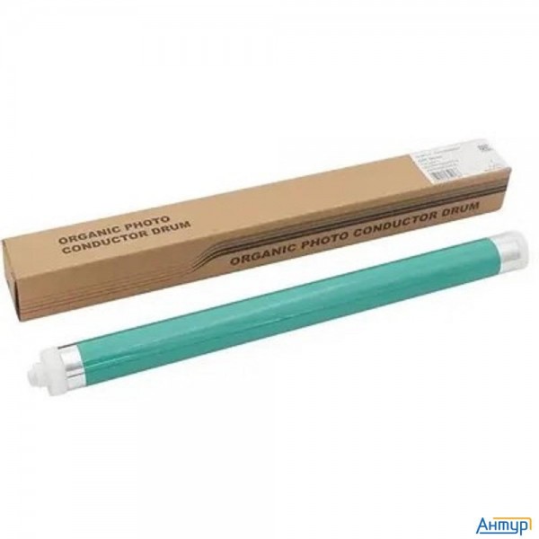 Cet101059  Барабан  для Canon Ir2016/2020/2002/2202/2018/2022/2025/2030 (cet), 45000 стр.