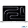 Ноутбук Laptop Apple Macbook Pro 14" M3pro 18/ 512 Gb  Model: A2992, Silver