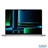 Ноутбук Laptop Apple Macbook Pro 14" M3pro 18/ 512 Gb  Model: A2992, Silver