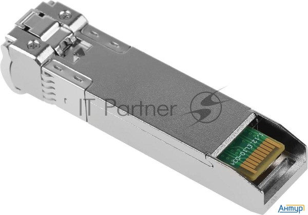 Трансивер Sfp S+85dlc03d Mikrotik
