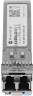 Трансивер Sfp S+85dlc03d Mikrotik
