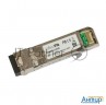 Трансивер Sfp S+85dlc03d Mikrotik
