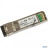 Трансивер Sfp S+85dlc03d Mikrotik
