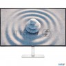 Монитор Dell 27" S2725hs черный/белый Ips Led 4ms 16:9 Hdmi M/m матовая Has Piv 300cd 178гр/178гр 19