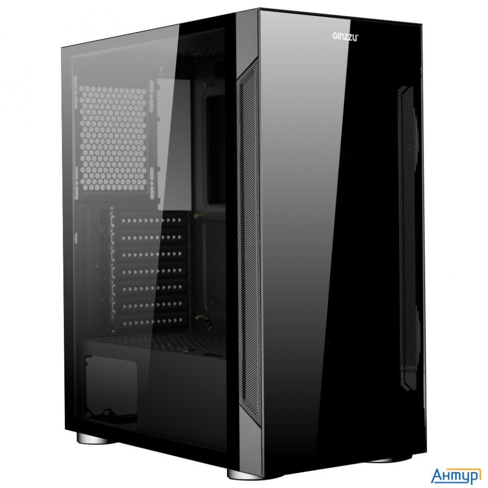 Ginzzu Cl190