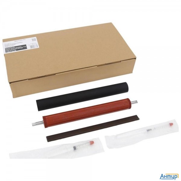 Комплект восстановления Cet Cet441014n (fk-1150) для Kyocera Ecosys M2040/m2235/m2735dn/p2335/p2040