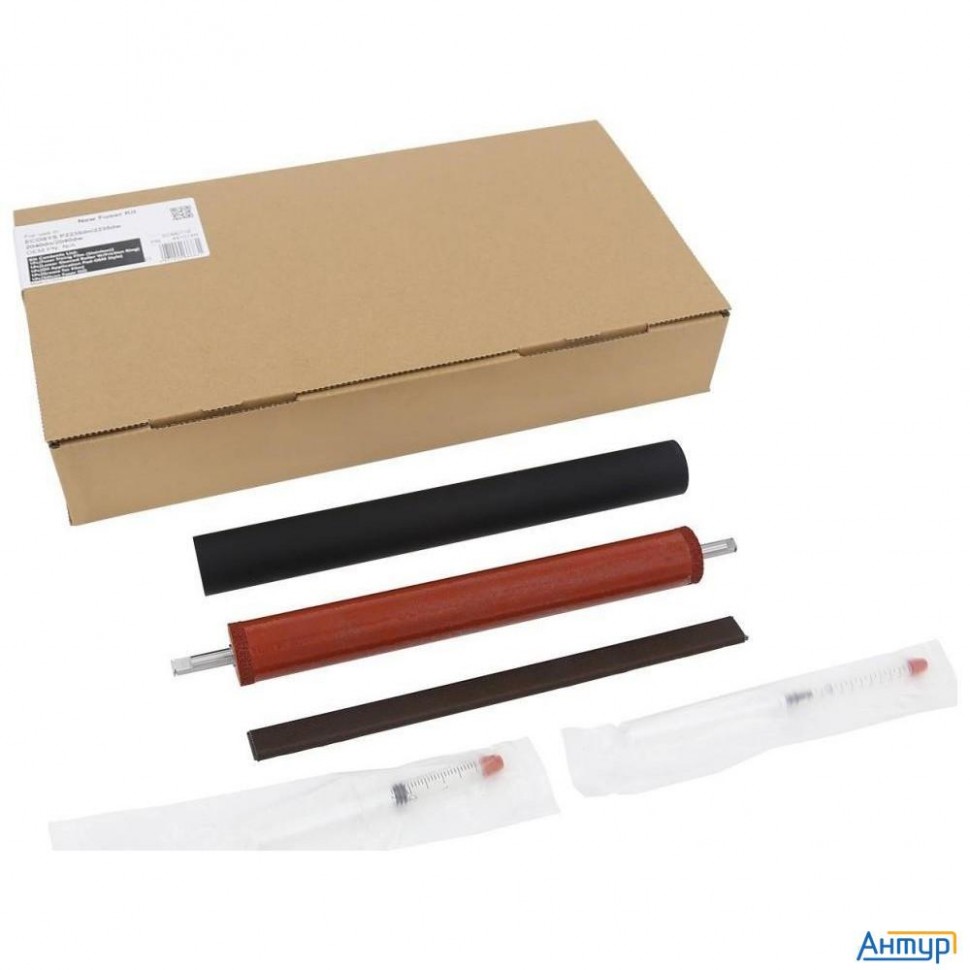 Комплект восстановления Cet Cet441014n (fk-1150) для Kyocera Ecosys M2040/m2235/m2735dn/p2335/p2040