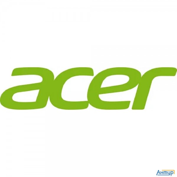 Lcd Acer 27" B277kc3bmipruzx {ips 3840x2160 60hz 4ms 350cd 2xhdmi2.0 Displayport1.2 Usb-c(90w) Audio