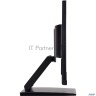 Монитор Acer Ut241yabmihuzx 23,8'', Zeroframe, Black, 10 Point Multitouch, 16:9, Ips, 1920x1080, 1 /