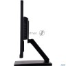 Монитор Acer Ut241yabmihuzx 23,8'', Zeroframe, Black, 10 Point Multitouch, 16:9, Ips, 1920x1080, 1 /