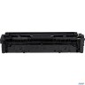 Тонер Картридж Canon 054 H Y 3025c002 желтый (2300стр.) для Canon Mf645cx/mf643cdw/mf641cw/lbp623cdw
