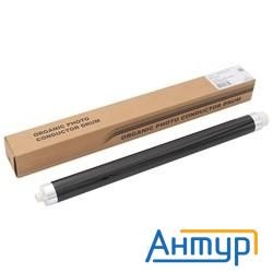 Cet101049 Барабан для Kyocera Taskalfa 2552ci/3252ci/3253ci/2553ci