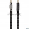 Кабель Vcom Cg864-1m Hdmi 19m/m,ver. 2.1, 8k@60 Hz 1m Vcom <cg864-1m>