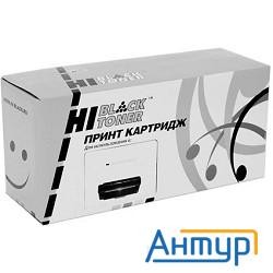 Hi-black Tn-2080 Картридж для Brother Hl-2130/2132/dcp7055, 0,7k