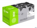 Картридж лазерный Cactus Cs-tn221k черный (24000стр.) для Konica Minolta Bizhub C227/c287