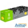Картридж лазерный Cactus Cs-ph3020x 106r03048 черный (3000стр.) для Xerox Phaser 3020/3020bi
