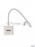 Кабель-переходник Mini Displayport (m)-> Hdmi (f) Vcom <vhd6055>
