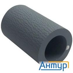 Резинка роликов подхвата/подачи 2-го лотка Rm2-5452-000  для Hp Laserjet Pro M402dn/m403/mfp M426 (c