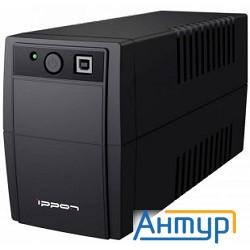 Ippon Back Basic 850 (403406)