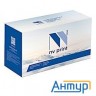 728 Nvprint картридж для Canon 728 и для I-sensys Mf4410/mf4430/mf4450/mf4550d/mf4