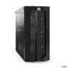 Корпус Exegate Ex294966rus Miditower Evo-9205 Atx