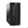 Корпус Exegate Ex294966rus Miditower Evo-9205 Atx