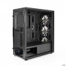 Корпус Exegate Ex294966rus Miditower Evo-9205 Atx