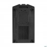 Корпус Exegate Ex294966rus Miditower Evo-9205 Atx