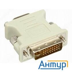 Переходник Dvi(m)-vga(f) [a-dvi-vga]