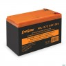 Батарея Exegate Ex285658rus Hrl 12-7.2 (12v 7.2ah, 1227w, клеммы F2)