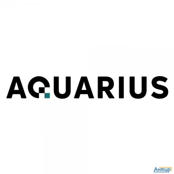 Aquarius Pro P30 K30 R53 Mt [20019500] [qrdp-p30k301p3318c125l02nlnktnn3(-mdt)/qrdp-p30k30r531p3318c