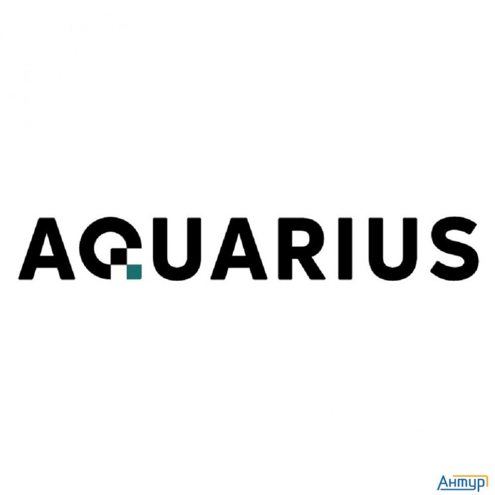 Aquarius Pro P30 K30 R53 Mt [20019500] [qrdp-p30k301p3318c125l02nlnktnn3(-mdt)/qrdp-p30k30r531p3318c