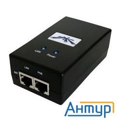 Адаптер Poe Poe-24-24w-g Ubiquiti (poe-24-24w-g)