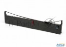 Картридж матричный Cactus Cs-dfx9000 черный 12.7мм, 45м для Epson Dfx9000