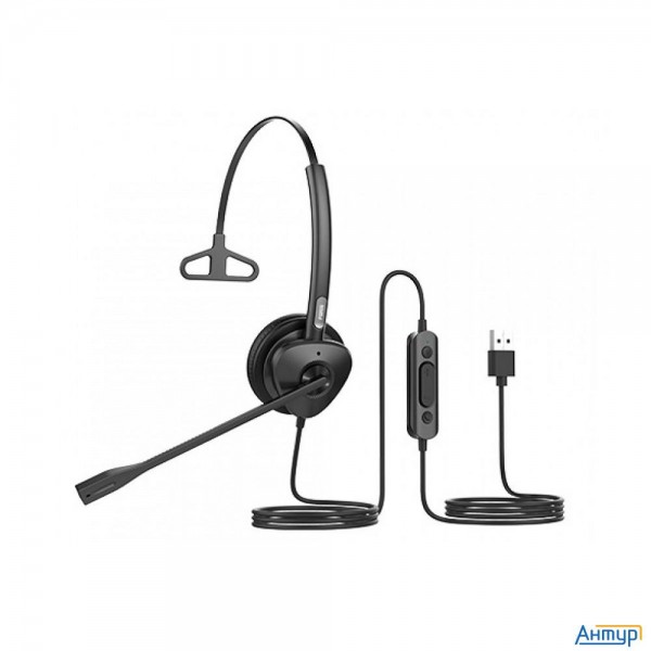 Fanvil Ht301-u Гарнитура