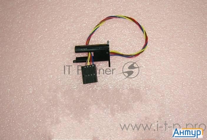 Датчик узла захвата бумаги Ch538 67033 Hp Dj T770/t790/t1200/t1300/t2300/t7100 O Датчик узла захвата бумаги Ch538 67033 Hp Dj T770/t790/t1200/t1300/t2300/t7100 O