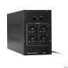 ИБП Exegate Specialpro Smart Llb-2200.lcd.avr.euro.rj <2200va/1300w, Lcd, Avr, 4 евророзетки, Rj45/1