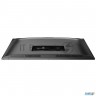 Монитор 27" Aoc Q27b3cf2 Black (ips, 2560x1440, Hdmi+type C, Usb Hub, 4 Ms, 178°/178°, 350 Cd/m, 130
