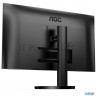 Монитор 27" Aoc Q27b3cf2 Black (ips, 2560x1440, Hdmi+type C, Usb Hub, 4 Ms, 178°/178°, 350 Cd/m, 130
