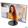 Монитор 27" Aoc Q27b3cf2 Black (ips, 2560x1440, Hdmi+type C, Usb Hub, 4 Ms, 178°/178°, 350 Cd/m, 130