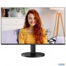 Монитор 27" Aoc Q27b3cf2 Black (ips, 2560x1440, Hdmi+type C, Usb Hub, 4 Ms, 178°/178°, 350 Cd/m, 130